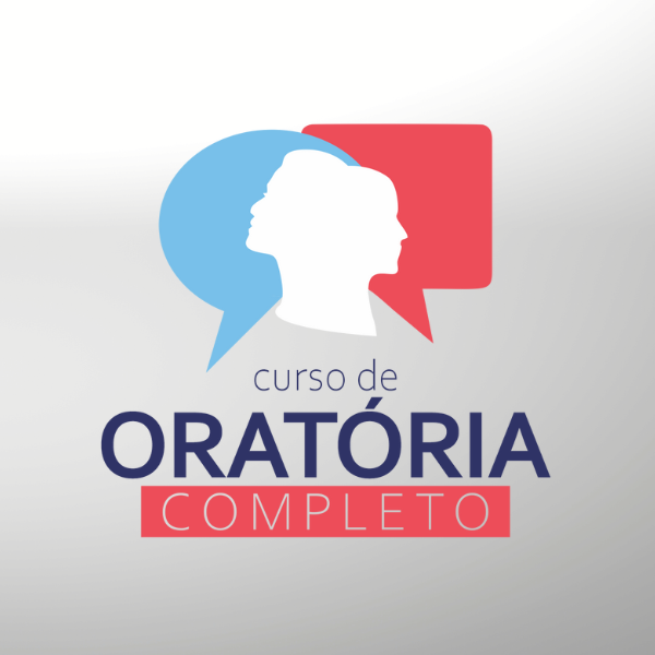 Curso de Oratória Completo: WebHoje Cursos Online – Vale a Pena? Curso.blog.br