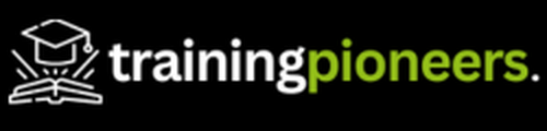 Training Pioneers's School logo