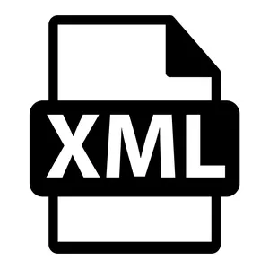 Imagem de capa para o Curso online Mini curso arquivos meta FiveM (XML) Basico