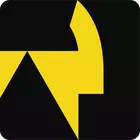 Elev´up Consultoria Administrativa