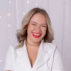 Gabriella Bertone