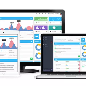 Imagem do curso Dominando Sencha Ext JS 7