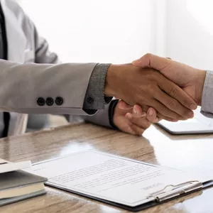 Imagem de capa para o Curso online Metodo Xperiencia master