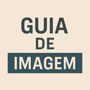 Imagem de capa para o Curso online Guia de Imagem para Advogados