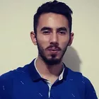 Foto do Criador Bruno