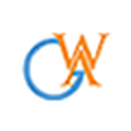 Wa-Courses logo