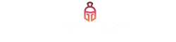 Hero Cyber