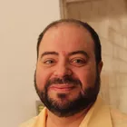 Foto do Criador Deivinson Bignon