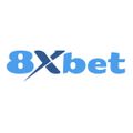 8xbet's School logo