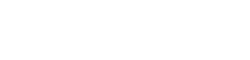 OrthoThrive