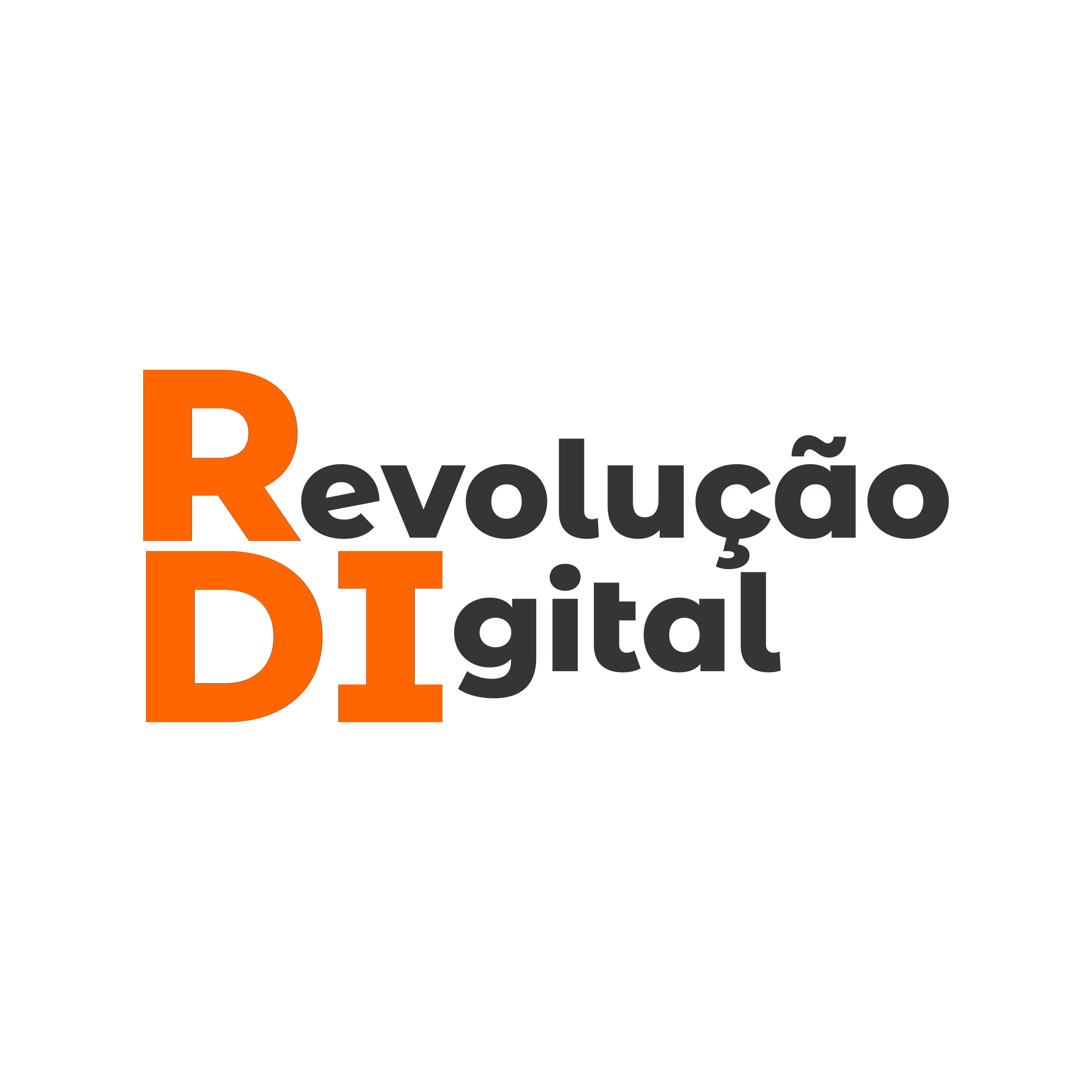 Imagem do curso RDI - Venda com Digital 100% Online