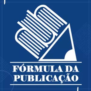 Imagem de capa para o Curso online FÓRMULA DA PUBLICAÇÃO