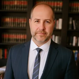 Imagem de capa para o Curso online Treinamento Avançado em Recuperação Judicial 2.0