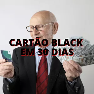 Imagem de capa para o Ebook Quema en 3 semanas