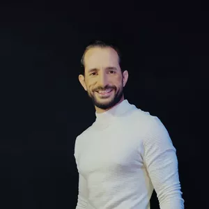 Imagem de capa para o Curso online A Ciência do Autoconhecimento Discernido