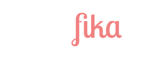 UX Fika logo