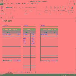 Planilha Planilhas de Formação de Preços