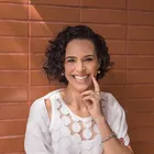 Cecília Melo Neves Xavier