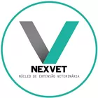 NEXVET - Núcleo de Extensão Veterinária