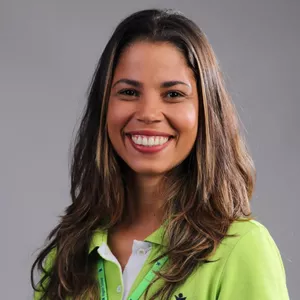 Imagem de capa para o Curso online Lei do Bem: o que é e como aplicar?