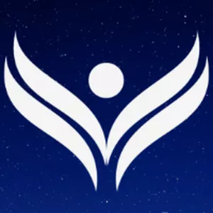 Imagem de capa para o Curso online Profissão Healer