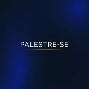 Imagem de capa para o Curso online Palestre•se | Elite