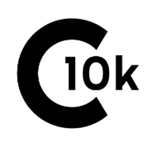 Imagem de capa para o Curso online Academia Consultor 10k