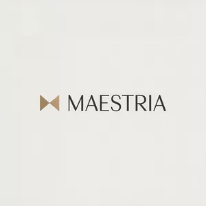 Imagem de capa para o Curso online Maestria - A Arte da Excelência