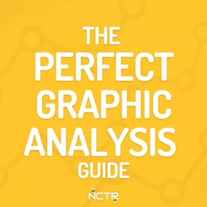 Imagem principal do produto The Perfect Graphic Analysis Guide: From beginner to advanced