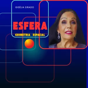 Imagem de capa para o Curso online ESFERA -Geometria Espacial