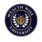 Wealth Wise University