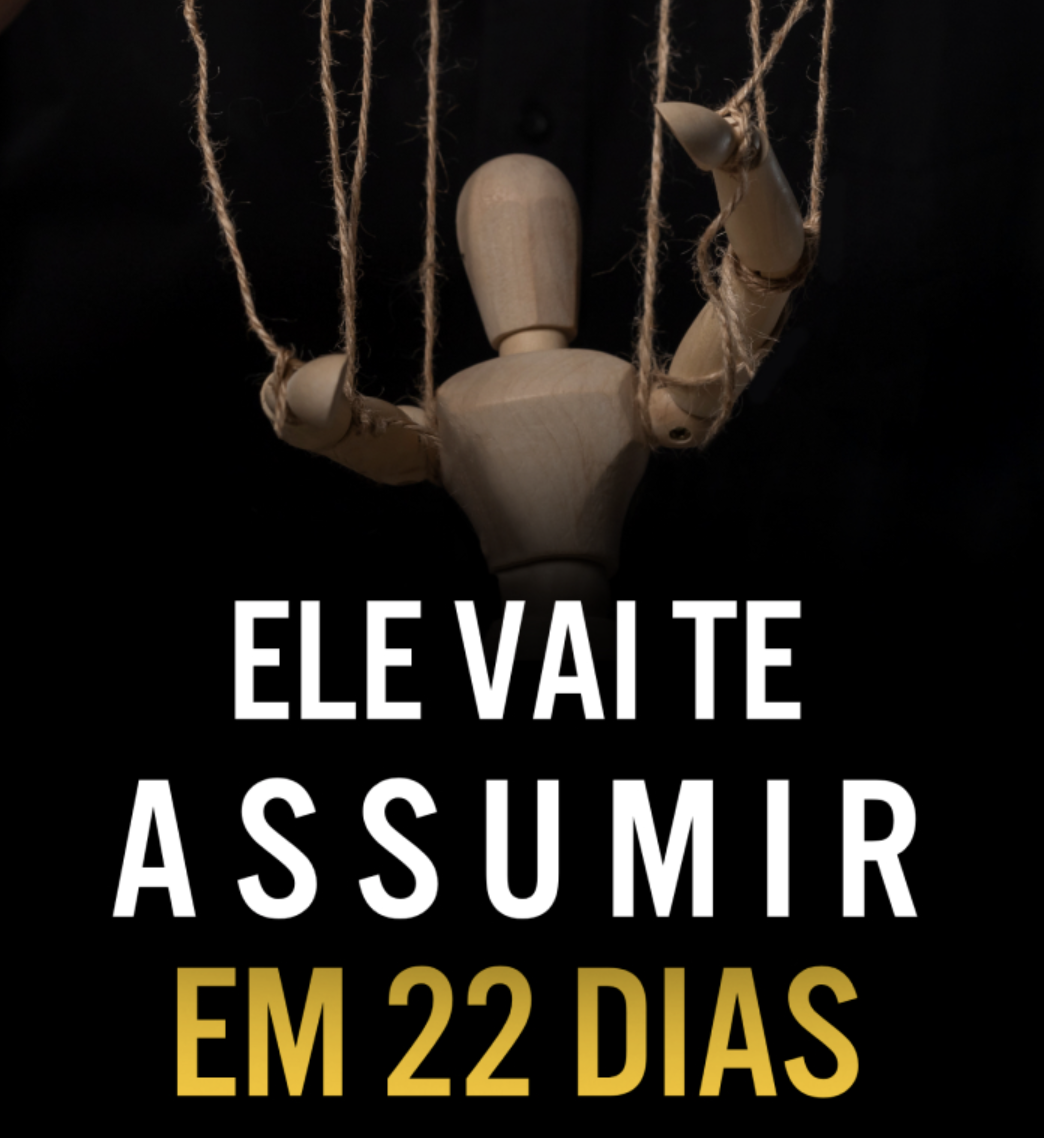 22 dias por Emanuel Hallef ( pdf ) Compras Digitais Dicas de Cursos