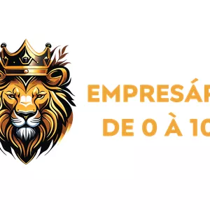 Capa do curso 