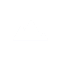 Nord Alps logo