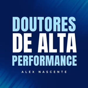 Imagem do curso Doutores de Alta Performance