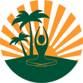 Ali Temple logo
