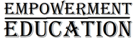 LincolnsMCATacademy