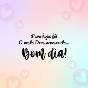 Imagem de capa para o Serviço online Mais vc