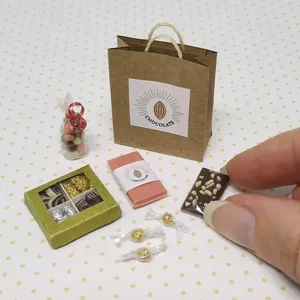 Imagem de Curso Introdução às Miniaturas criado por Sarah Wero na hotmart