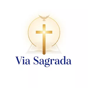 Imagen de portada para Curso online Via Sagrada