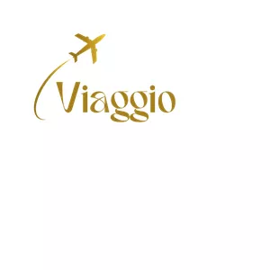 Imagem de capa para o Curso online Viaggio - Alertas de Passagens Promocionais