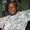 Antoine