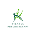 ピラティス・フィジオスクール logo