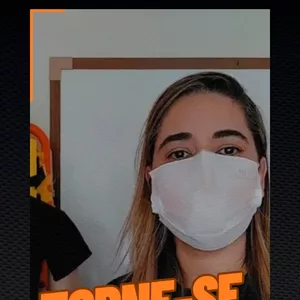 Imagem de capa para o Curso online PRIMEIROS SOCORROS para Professores e Cuidadores