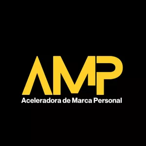 Imagen de portada para Curso online ACELERADORA DE MARCA PERSONAL