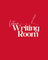 Latina Writing Room