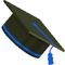 EVERYTHING DIGITAL ACADEMY