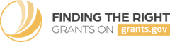 Grant Mining Method