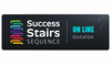 Success Stairs Education
