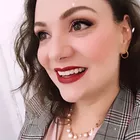 Ana Paula Bergmann